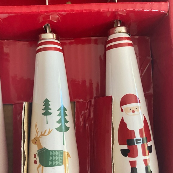 Perfect Holiday Hostess Gift! - Picture 3 of 13